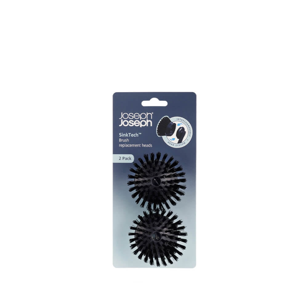 หัวแปรงสำรอง JOSEPH JOSEPH รุ่น SINKTECH N6500001_3